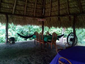 altagracia