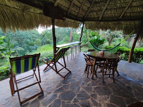 altagracia