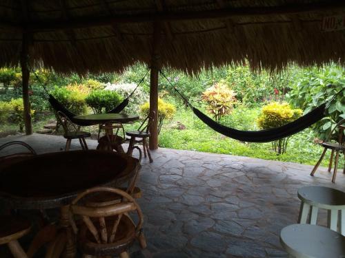 altagracia