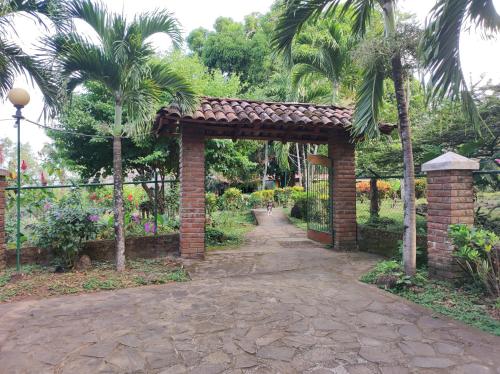 altagracia