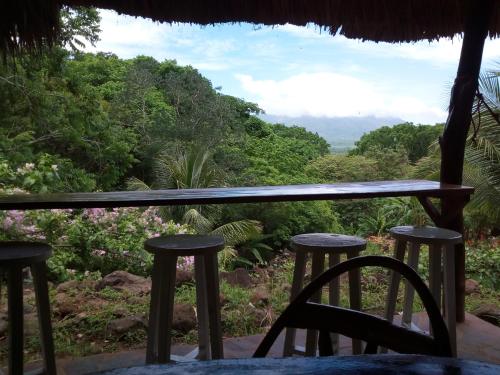 altagracia