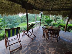 altagracia