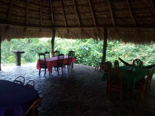 altagracia