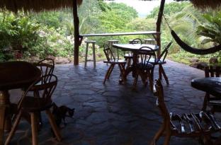 altagracia