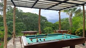 altagracia