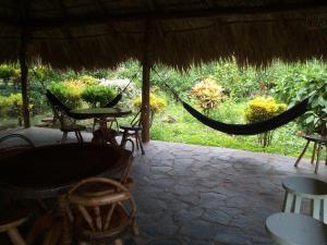 altagracia
