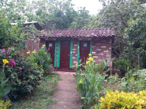 altagracia