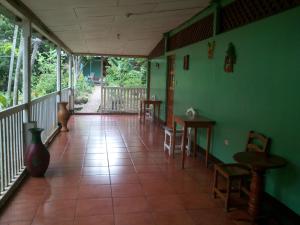 altagracia