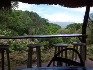 altagracia