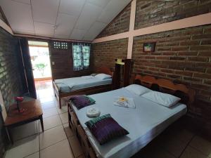 altagracia