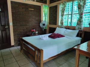 altagracia