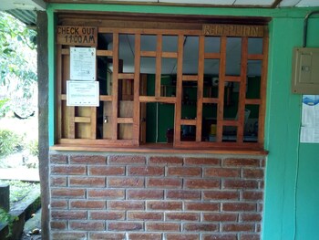 altagracia
