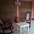 altagracia