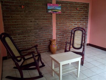altagracia
