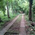 altagracia