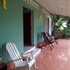 altagracia