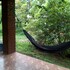 eco lodge el porvenir