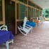eco lodge el porvenir