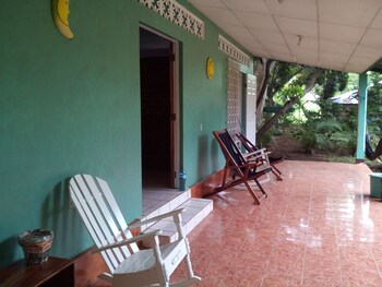altagracia