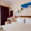 holiday beach resort