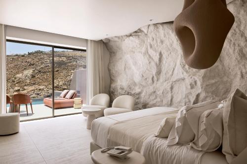 ethereum mykonos