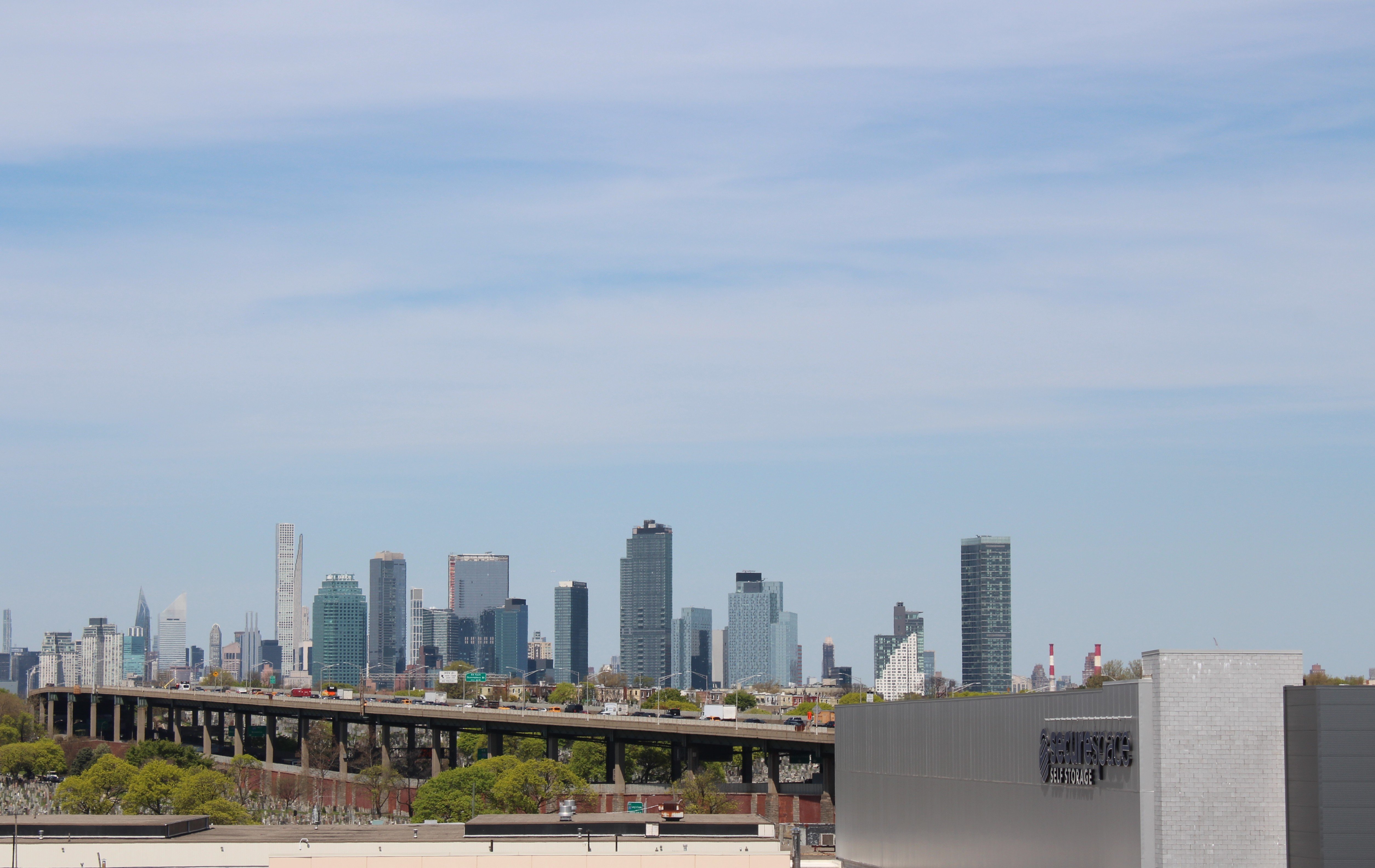 holiday inn express maspeth by ihg