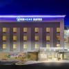 everhome suites glendale sports entertainment district