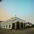 mathura