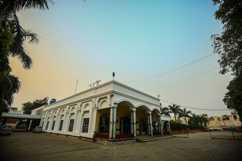 mathura