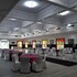 mathura