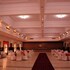 mathura