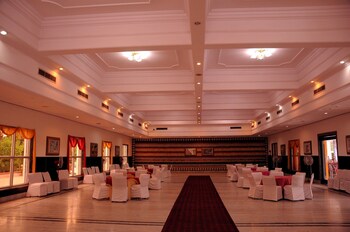 mathura
