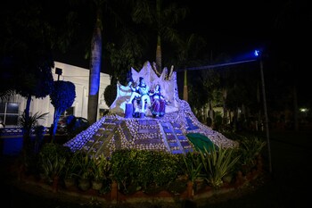mathura