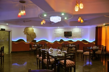 mathura