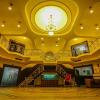 mathura