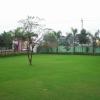 mathura
