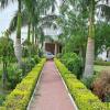 mathura