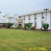 mathura