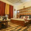 mathura