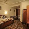 mathura