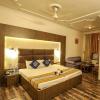 mathura
