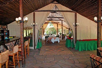 sekenani camp maasai mara