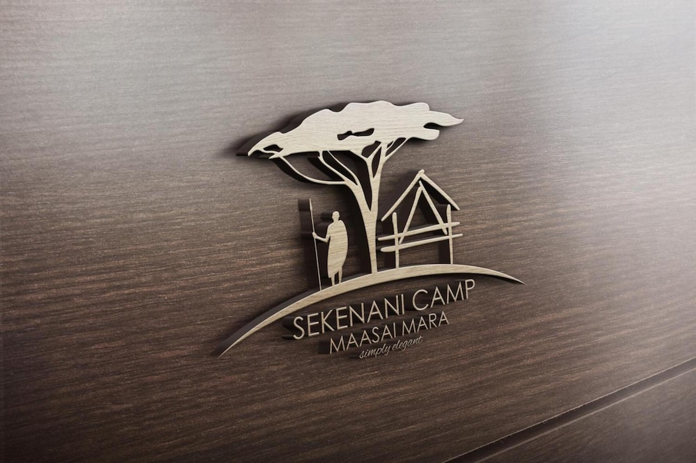 sekenani camp maasai mara