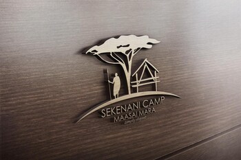 sekenani camp maasai mara