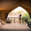 maasai mara