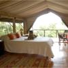 Sekenani Camp Maasai Mara,Maasai Mara>>Keekorok,2 star