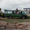 maasai mara