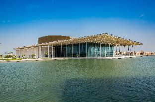 Al Faris Suite 2,Juffair>>Bahrain,4 star