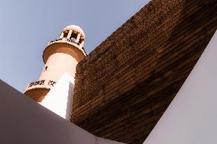 Al Faris Suite 2,Juffair>>Bahrain,4 star