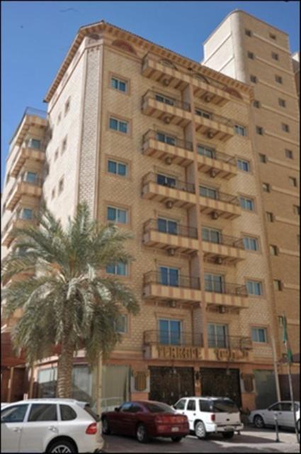 City-Image